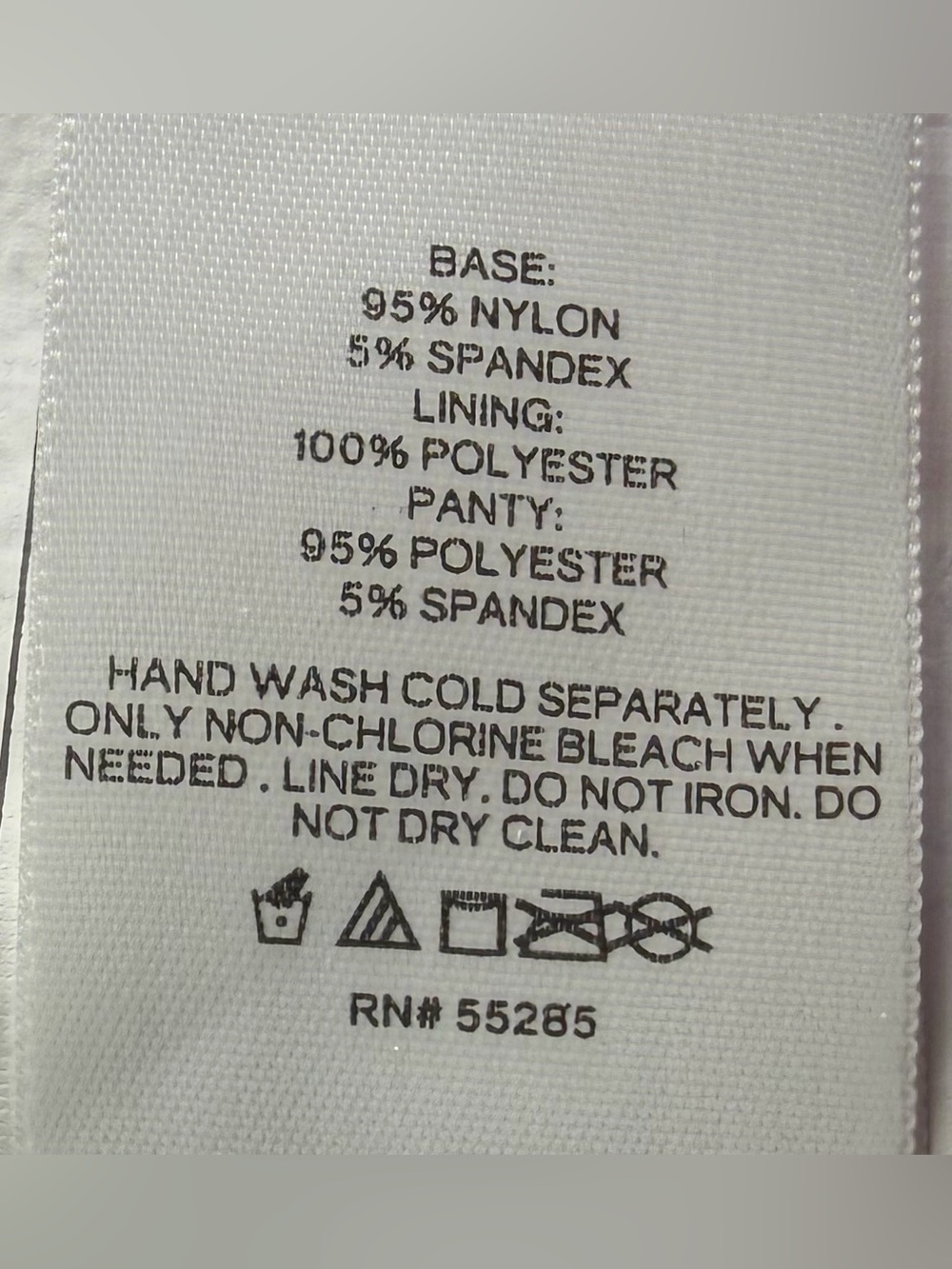 Express Brown Ruched Halter-Neck Mini Dress Size Small - Picture 7 of 7